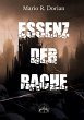Essenz der Rache - Bild 1