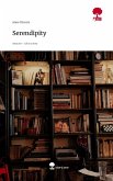Serendipity. Life is a Story - story.one Serendipity. Life is a Story - story.one