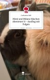 Mimi und Milans Häschen Abenteuer II - Ausflug mit Folgen. Life is a Story - story.one Mimi und Milans Häschen Abenteuer II - Ausflug mit Folgen. Life is a Story - story.one