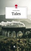 Tales. Life is a Story - story.one Tales. Life is a Story - story.one