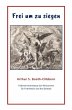 Frei um zu siegen - Bild 1