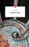 Nomina Nuda. Life is a Story - story.one Nomina Nuda. Life is a Story - story.one