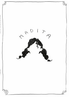 Cover Madita