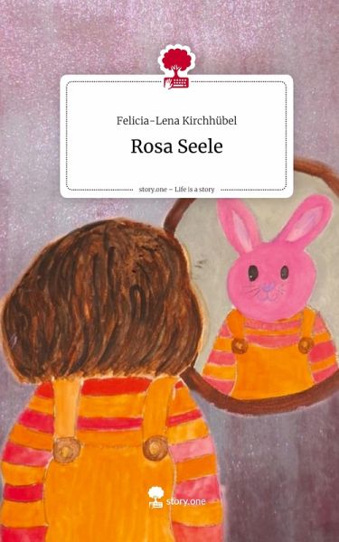 Rosa Seele. Life is a Story - story.one