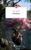 Feenherz. Life is a Story - story.one