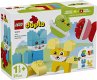 LEGO® DUPLO® 10477 3-in-1 Kreative... - Bild 1