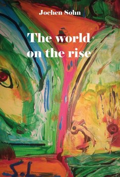 Cover The world on the rise - Volume 1 (eBook, ePUB)