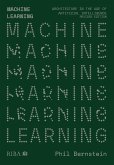 Machine Learning (eBook, ePUB)