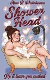 Shower Head (eBook, ePUB)