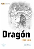 Dragón (eBook, ePUB)