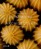 Biomimicry in Architecture (eBook, ePUB) Biomimicry in Architecture (eBook, ePUB)