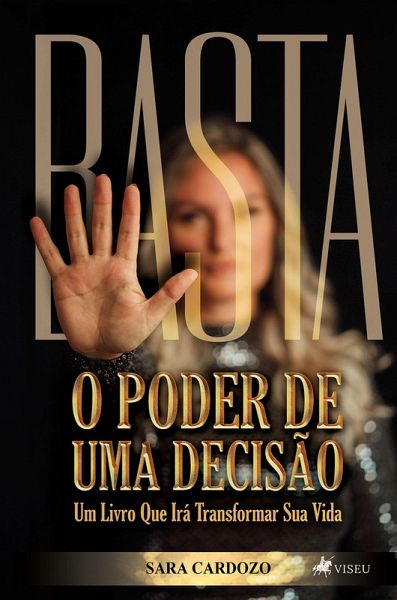 Basta (eBook, ePUB)