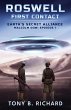 Roswell: First Contact (Earth's Secret... - Bild 1