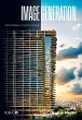Image Generation (eBook, PDF) - Bild 1
