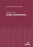 História do design contemporâneo (eBook, ePUB)