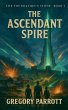 The Ascendant Spire - Bild 1