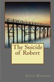 The Suicide of Robert