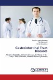 Gastrointestinal Tract Diseases