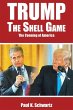 Trump The Shell Game - Bild 1