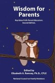 Wisdom for Parents