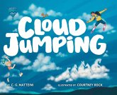 Cloud Jumping