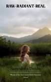 Raw-Radiant-Real