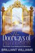 The Doorways of Perversion - Bild 1