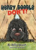 Henry Doodle Don't Henry Doodle Don't