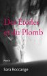 Des Étoiles et du Plomb - Bild 1