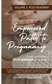 Empowered Path to Pregnancy