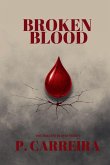 Broken Blood Broken Blood