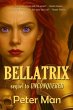 Bellatrix - Bild 1
