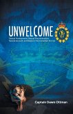 Unwelcome Unwelcome