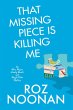 That Missing Piece Is Killing Me - Bild 1