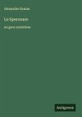 Le Speronare