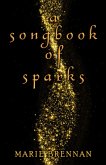 A Songbook of Sparks A Songbook of Sparks