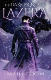 The Dark Prince of Lazera The Dark Prince of Lazera