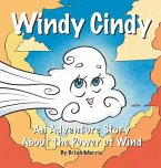 Windy Cindy