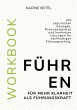 Führen - Bild 1