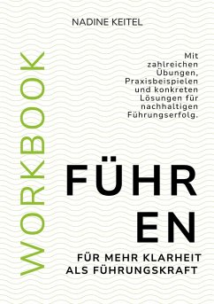 Cover Führen