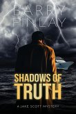 Shadows of Truth Shadows of Truth