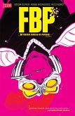 Fbp: Federal Bureau of Physics Vol. 1: The Paradigm Shift (2026) Fbp: Federal Bureau of Physics Vol. 1: The Paradigm Shift (2026)