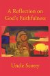 A Reflection on God's Faithfulness - Bild 1