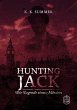 Hunting Jack - Bild 1