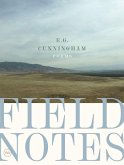 Field Notes Field Notes