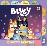 Bluey: Bedtime Bluey: Bedtime