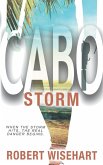 Cabo Storm Cabo Storm
