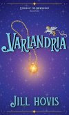 Varlandria