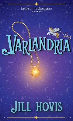 Cover Varlandria