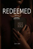 Redeemed Redeemed